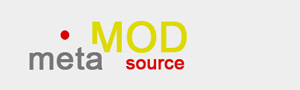 Metamod Source 1.9.0-hg739-windows