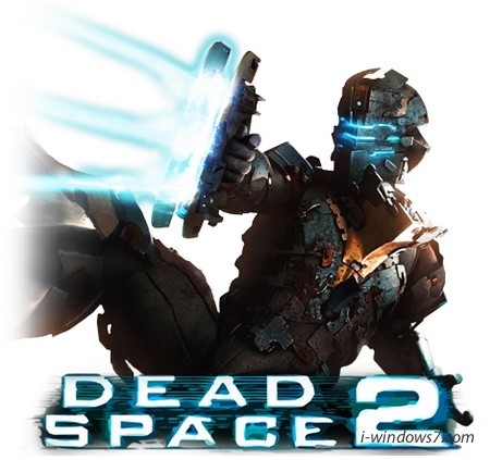 Dead Space 2 Crack бесплатно
