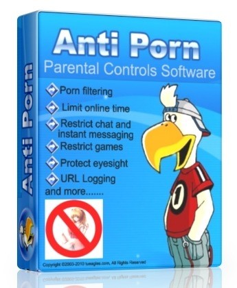 Anti-Porn v 15.0.8.10