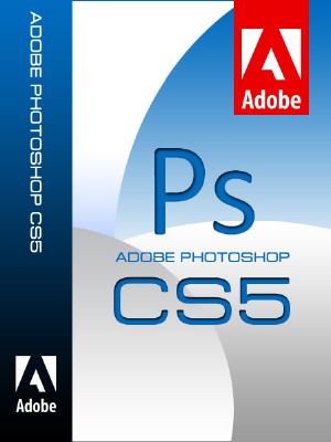 Adobe Photoshop CS5 (RUS/Extended) программа