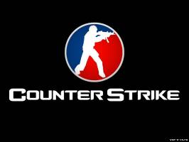 Counter Strike LEO Edition 1.6 ДЕКАБРЬ 2010