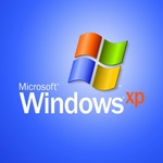 Service Pack 4 для Windows XP