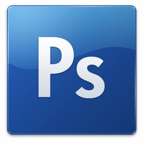 Photoshop CS5 Extended (RUS/12.0.1) TORRENT