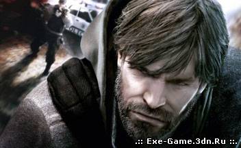 Ubisoft размышляет о Splinter Cell на PS3