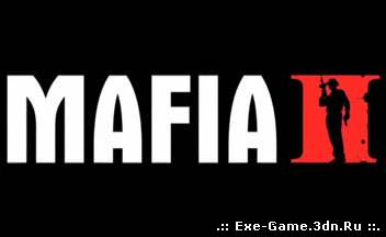 В Белоруссии собираются следить за покупателями Mafia 2